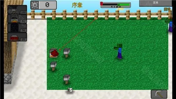 mc��ս��ʬ2expand0.2.2