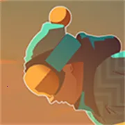 ѩɽ��ѩ��ð��2�ƽ��v1.04418 �ٷ�����