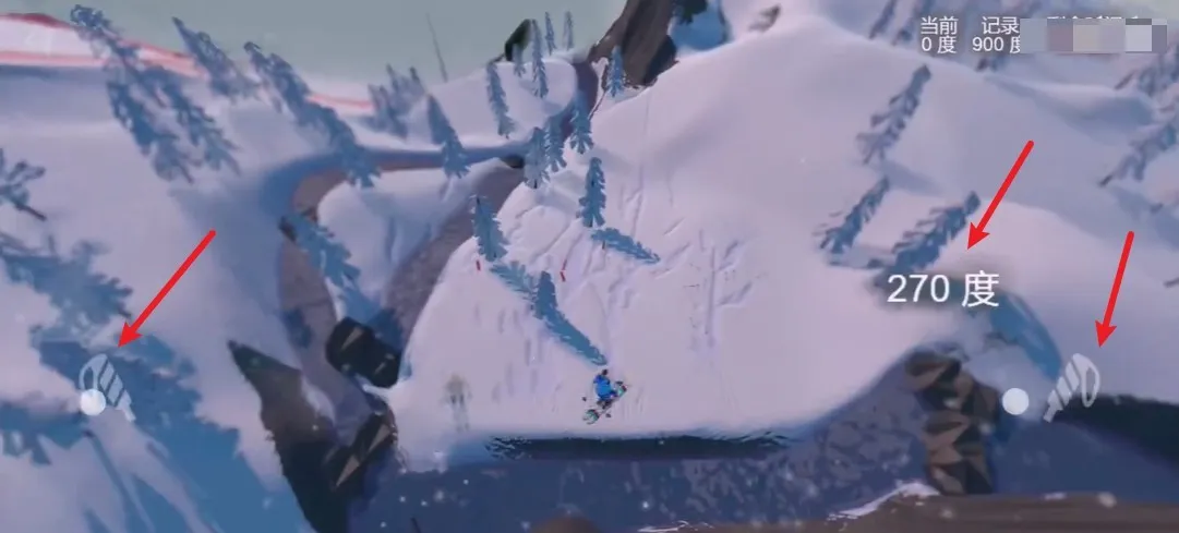 ѩɽ��ѩ��ð��2�ƽ��