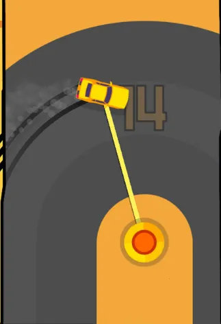 ����ս��(������װ��Ϸ)