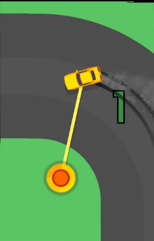 ����ս��(������װ��Ϸ)