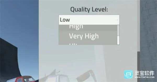 ���ϳ���ģ����ģ��(����ģ����Ϸ)