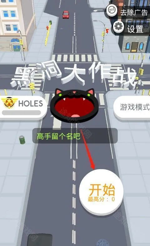 �ڶ�����ս����ʱ���