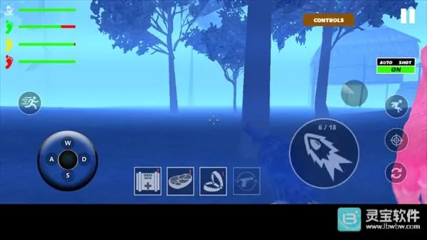 ��Ź�����2������������Ϸ����6