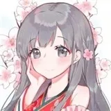 Rou����2026���ذ�װv3.89.01 ��Ѱ�