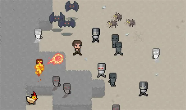 ���ؿ�����2026���°汾