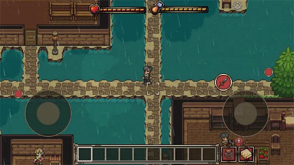 ���ؿ�����2026���°汾