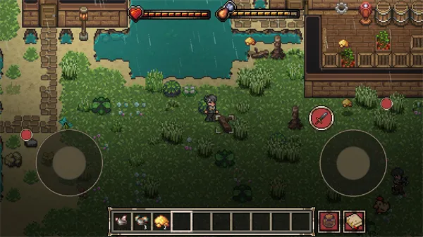 ���ؿ�����2026���°汾