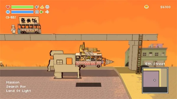 ��Ұ��ʿ2026�ٷ�����