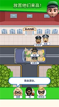 �����ҵ���λ��׿���ֻ���