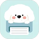 ������ӡ(���ܴ�ӡӦ��)v3.1.0 ��Ѱ�