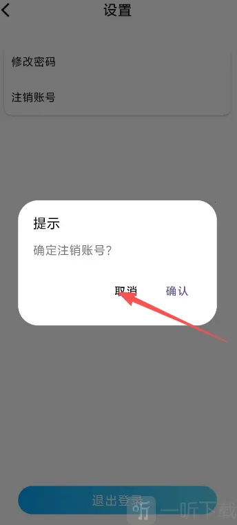 ���ڿ���2026���°汾