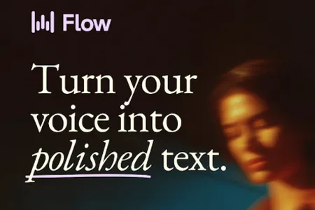 Wispr Flow2026�ٷ����°汾