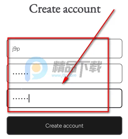 Wispr Flow2026�ٷ����°汾