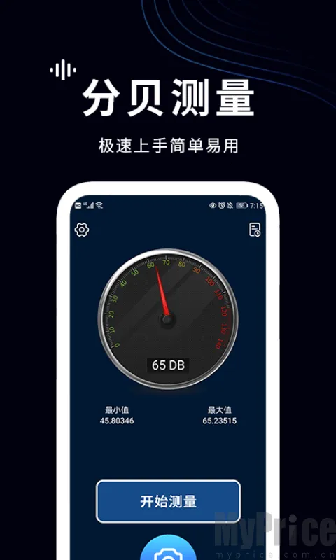 ���������2026�ٷ����°汾