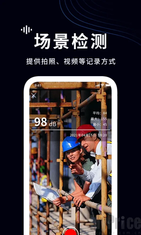 ���������2026�ٷ����°汾