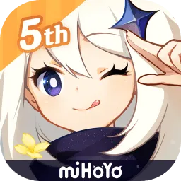 ԭ�����֮�������ֻ���v6.4.0_42040338_42314721 ��׿��