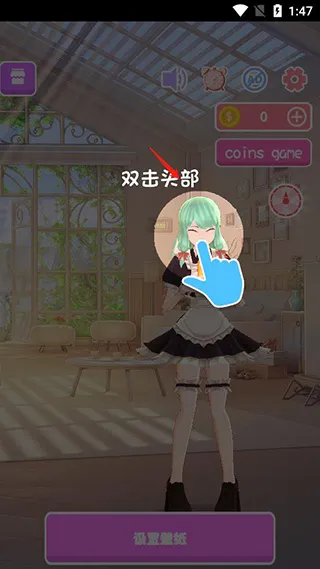 aiǽֽ����2026���ذ�װ