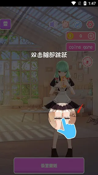 aiǽֽ����2026���ذ�װ