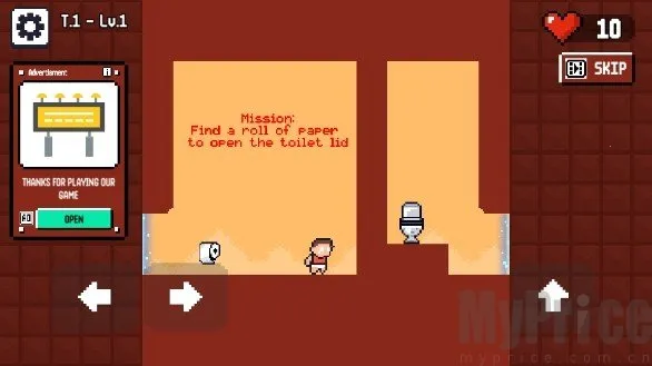 �ﲻס��2026���°汾