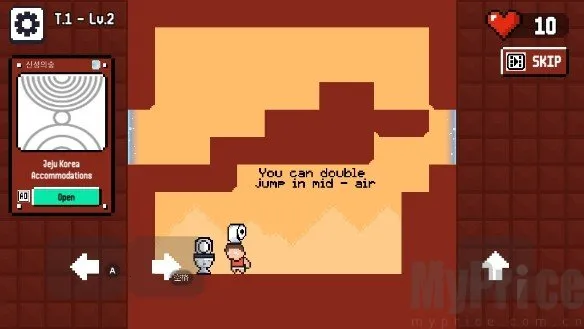 �ﲻס��2026���°汾