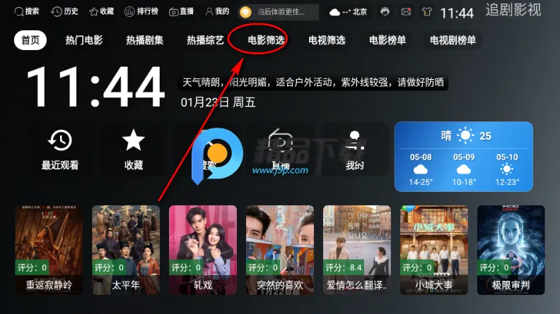 ONESTVӰ��(Ӱ�Ӳ�������)