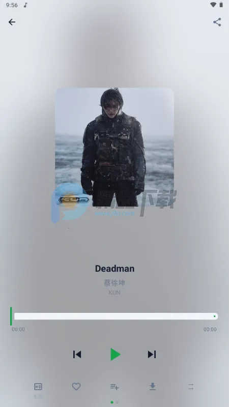 MPDL����2026���°汾