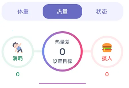 ��������������(����������¼����)