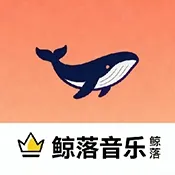 �������ֺ������ֻ���v1.0.0 ��Ѱ�