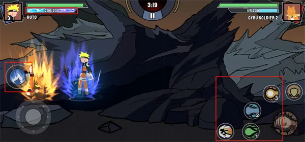 ������Ӱ�����ò˵�