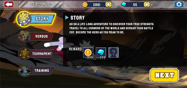 ������Ӱ�����ò˵�