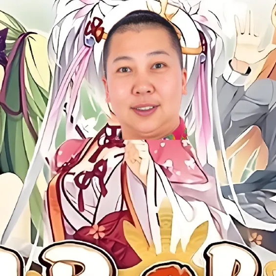 ǧ������(����galgame��Ϸ)v1.0.0 ��׿��