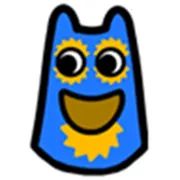 ����׶�԰8����ħv1.0 ��׿��