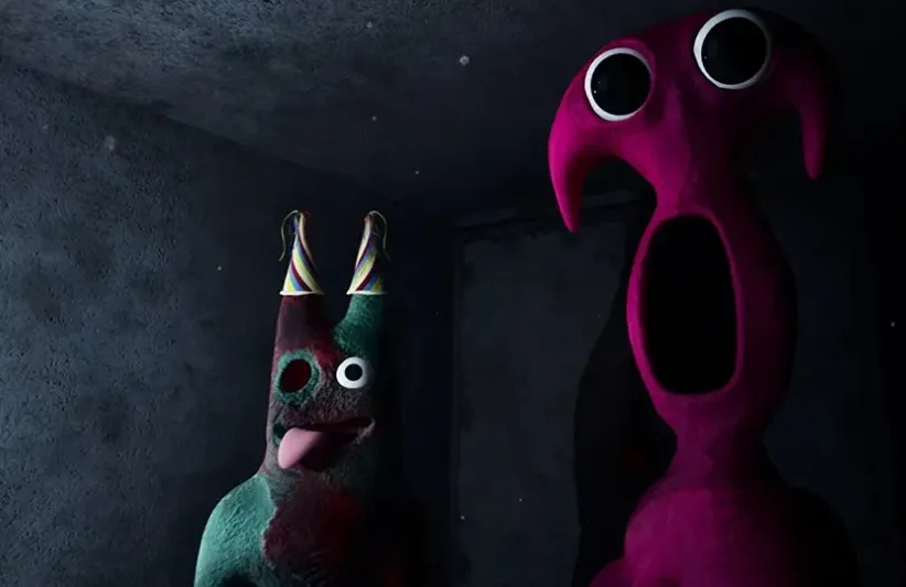 班班幼儿园8反恶魔 班班幼儿园8反恶魔