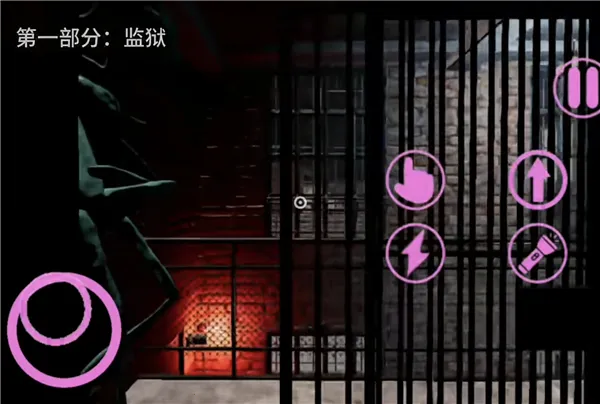 班班幼儿园8反恶魔 班班幼儿园8反恶魔