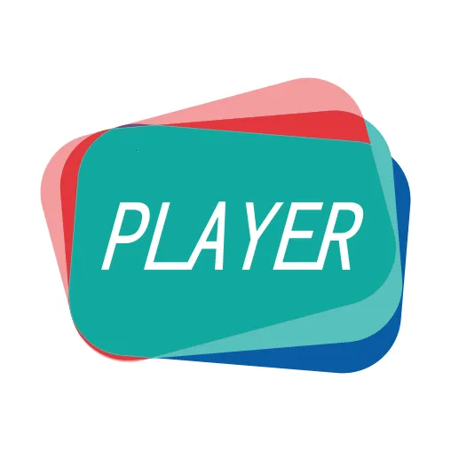 �¿��TV(����ֱ������)v1.7.3.9_20250817_1347 app