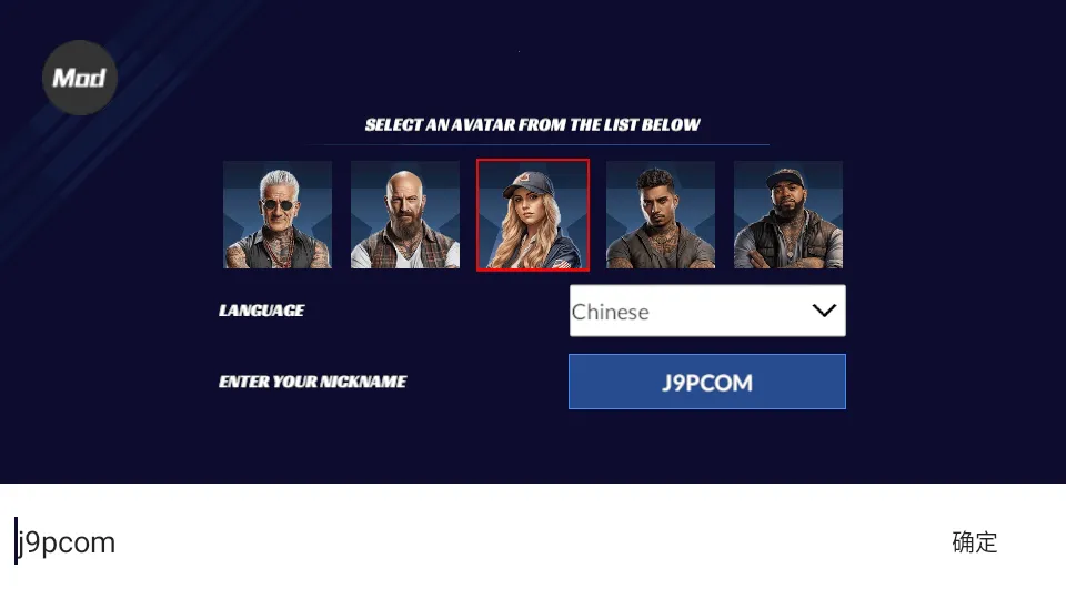 ��������ģ�������ư�