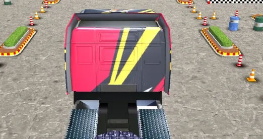 ��������ģ�������ư�