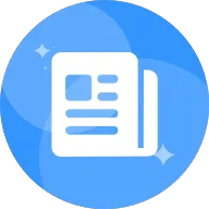 ������(��������APP)v1.1.0 ��׿��