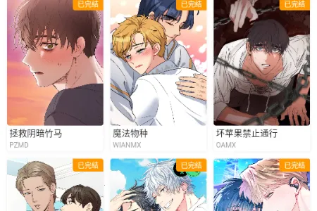 ������(��������APP)