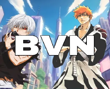 ����ȫ����MUGEN���ư�(MUGEN����Ϸ)v3.3 ��Ѱ�