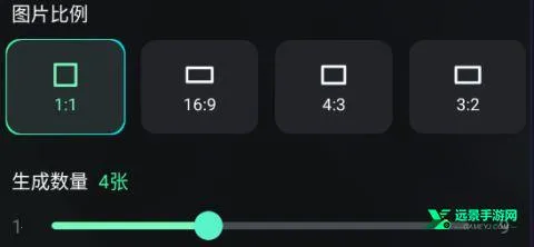 ����ai��Ƶ������