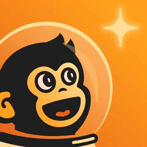 �ɿմ�ð��2026�ٷ����°汾v1.1 �ֻ���