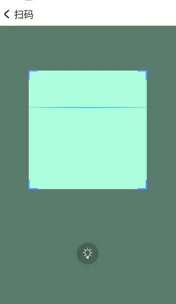 MaituFit�����ֱ�2026����