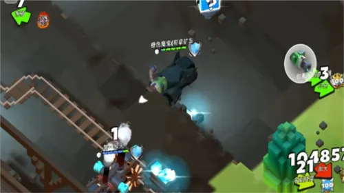 ���ײ�������޽��