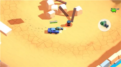 ���ײ�������޽��