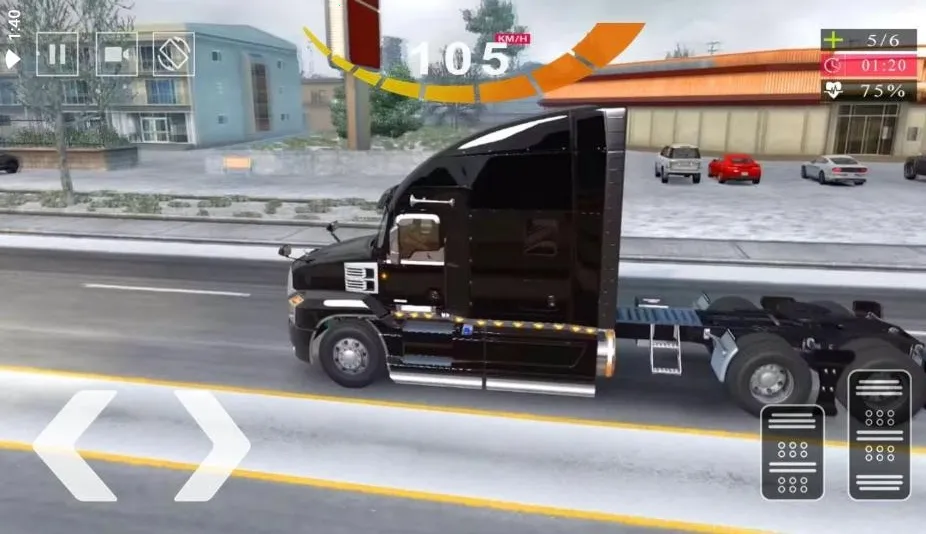 ��������ģ����pro