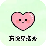 ���ô�����(ʱ�д�������)v1.0 �ٷ�����