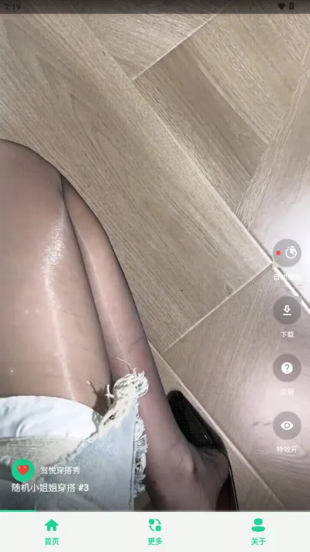 ���ô�����(ʱ�д�������)