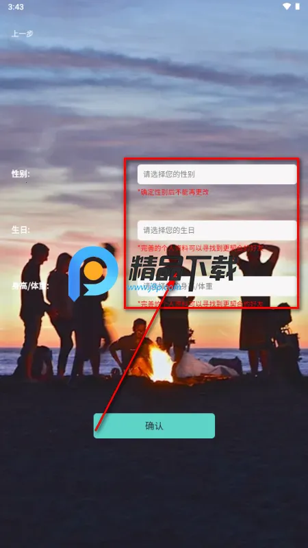 ˿����������